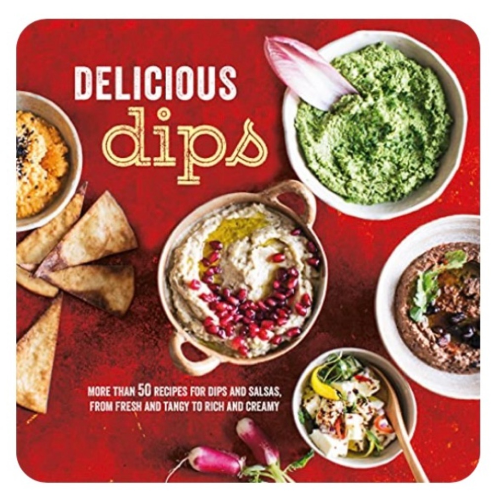 cookbook